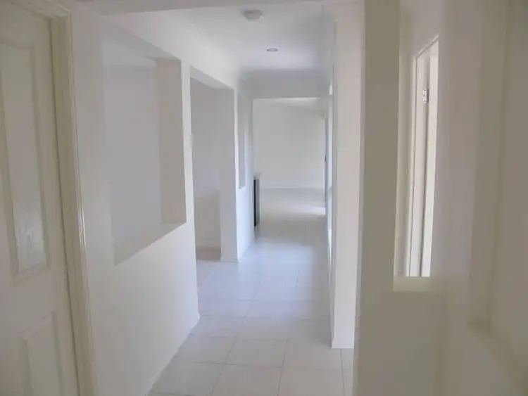 Third view of Homely house listing, 42 Clare Street, Goonellabah NSW 2480