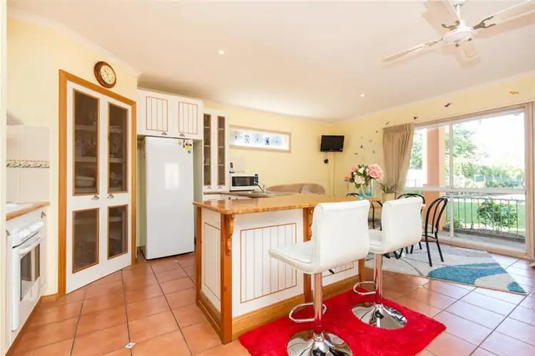 Sixth view of Homely townhouse listing, 4/265 Twelfth Street, Mildura VIC 3500