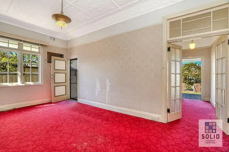 Sixth view of Homely house listing, 50 Alexander Street, Hamilton South NSW 2303