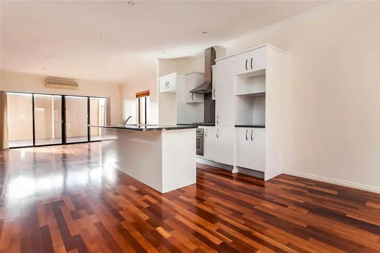 Sixth view of Homely unit listing, 2/517 Anzac Highway, Glenelg North SA 5045