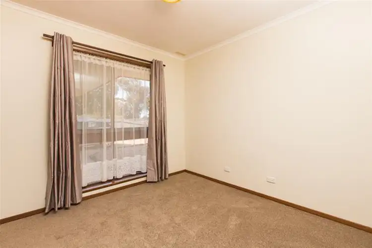 Fifth view of Homely house listing, 33 Chaffey Street, Merbein VIC 3505