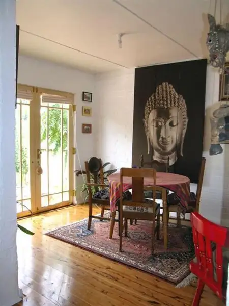Fourth view of Homely house listing, 19 Mont Street, Yass NSW 2582