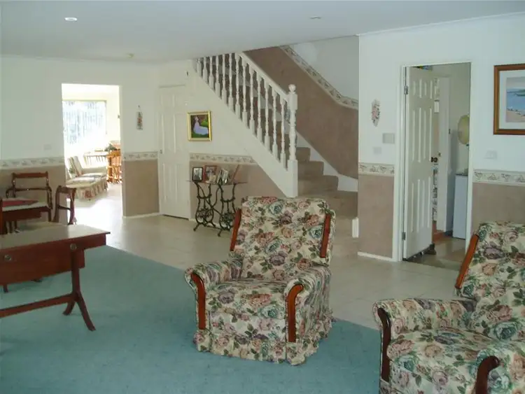 Fourth view of Homely house listing, 42 Orama Crescent, Orient Point NSW 2540