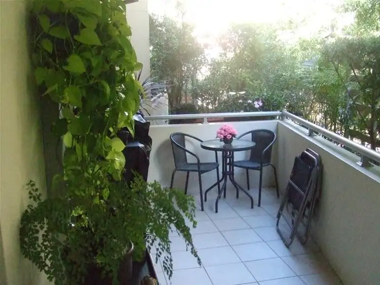 Seventh view of Homely apartment listing, Address available on request