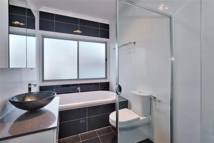 Fifth view of Homely unit listing, Address available on request