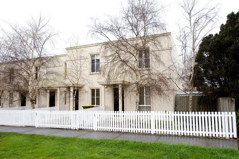 Main view of Homely house listing, 66 Breton Street, Warrnambool VIC 3280
