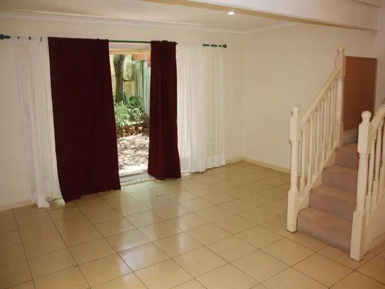 Third view of Homely apartment listing, 57 Benowa Road, Southport QLD 4215