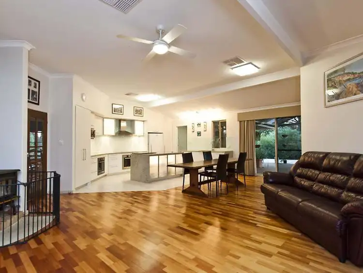 Seventh view of Homely house listing, 7 Trewarn Place, Bedfordale WA 6112