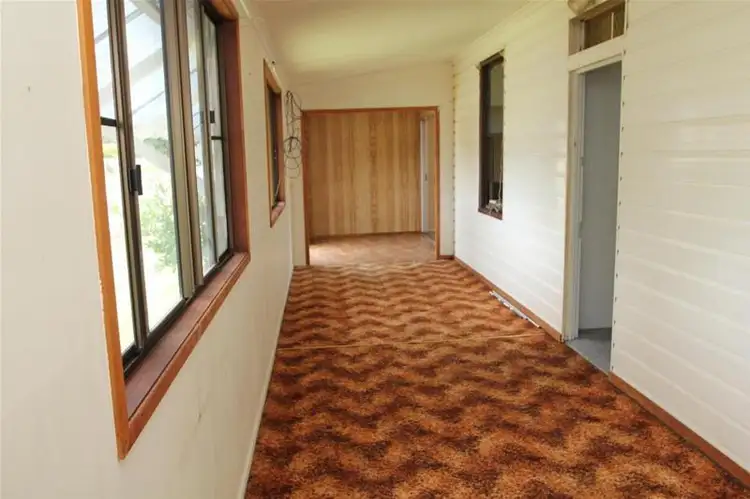 Fifth view of Homely house listing, 97 Scott Street, Tenterfield NSW 2372