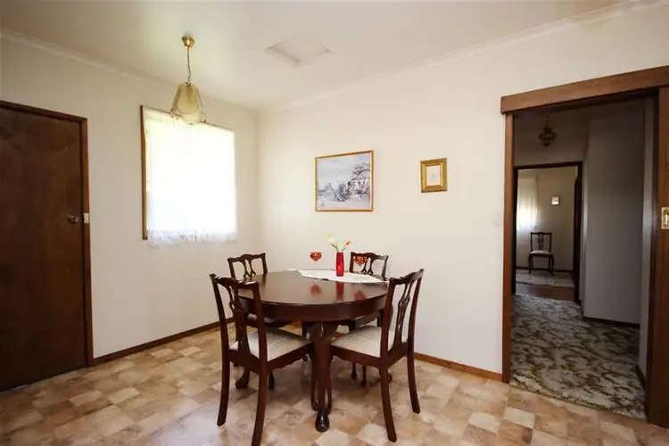 Third view of Homely house listing, 14 Anthony Street, Warrnambool VIC 3280