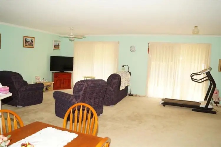 Fourth view of Homely house listing, 63 Russell Street, Numurkah VIC 3636
