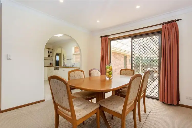 Fourth view of Homely house listing, 12 Lambert Avenue, West Lakes Shore SA 5020