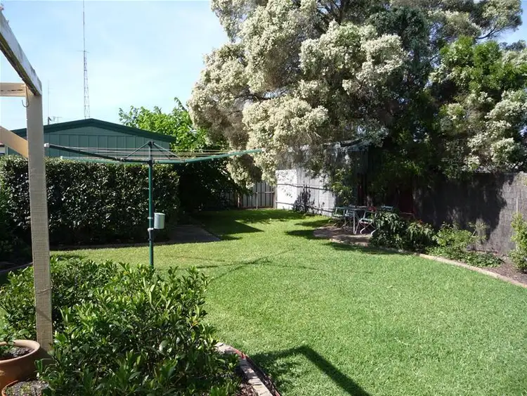 Second view of Homely house listing, 70 Sunderland Street, Mayfield NSW 2304