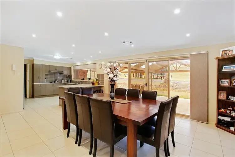 Sixth view of Homely house listing, 20 Burrells Road, Menangle NSW 2568