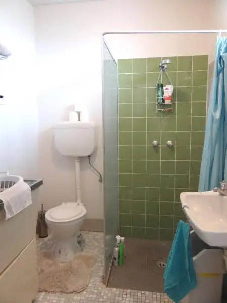 Fifth view of Homely unit listing, 3/15 McMinn Street, East Side NT 870