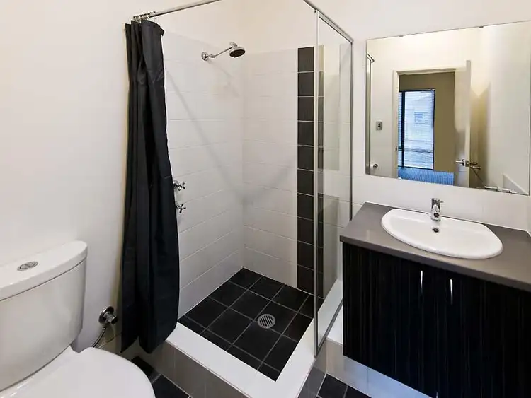 Sixth view of Homely house listing, 15 Powlett Link, Ellenbrook WA 6069