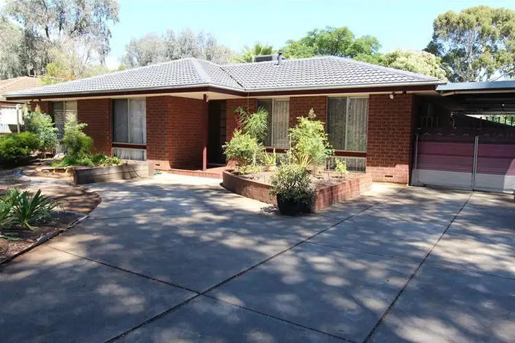 199 Whites Road, Paralowie SA 5108