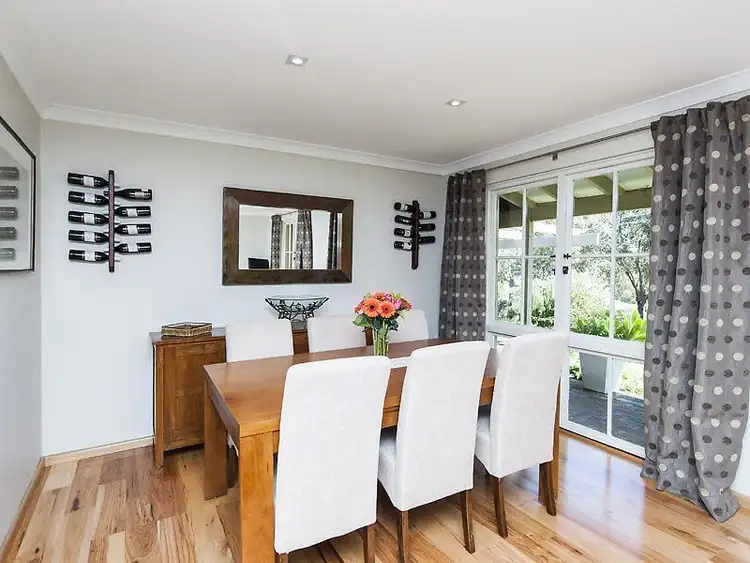 Sixth view of Homely house listing, 13 Winstanley Road, Roleystone WA 6111