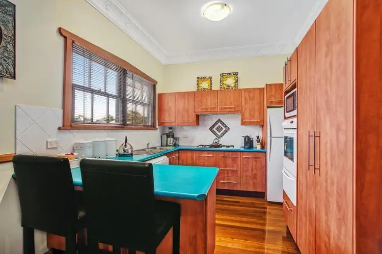 Seventh view of Homely house listing, 216 Christo Road, Waratah NSW 2298