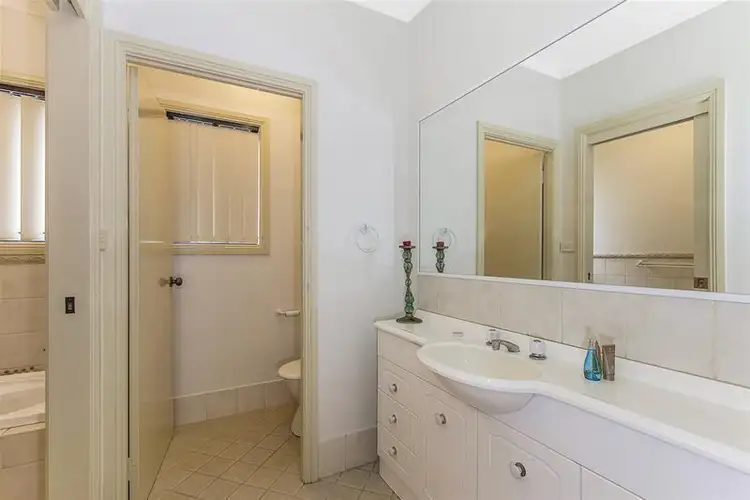 Fifth view of Homely house listing, 7A Treeview Place, Mardi NSW 2259