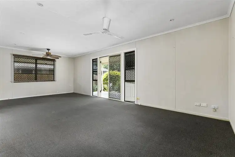 Sixth view of Homely house listing, 17 Cuba Avenue, Palm Beach QLD 4221