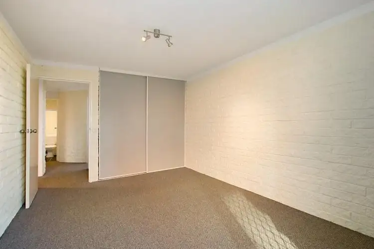 Fifth view of Homely unit listing, 16/1374 Gold Coast Highway, Palm Beach QLD 4221