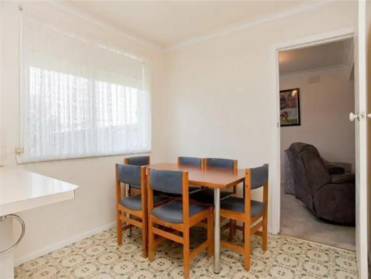 Third view of Homely house listing, 2 Darwin Street, Sunbury VIC 3429