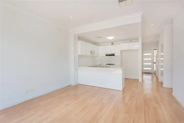 Fourth view of Homely house listing, 41 Thirteenth Avenue, Woodville North SA 5012