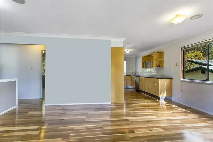 Third view of Homely house listing, 36 Wombat Street, Berkeley Vale NSW 2261