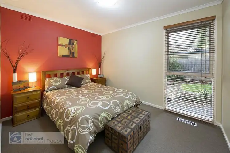 Sixth view of Homely house listing, 9 Holyrood Crescent, Ringwood VIC 3134