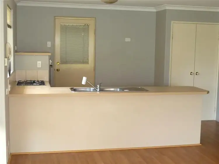 Third view of Homely house listing, 55 San Sebastian Boulevard, Port Kennedy WA 6172
