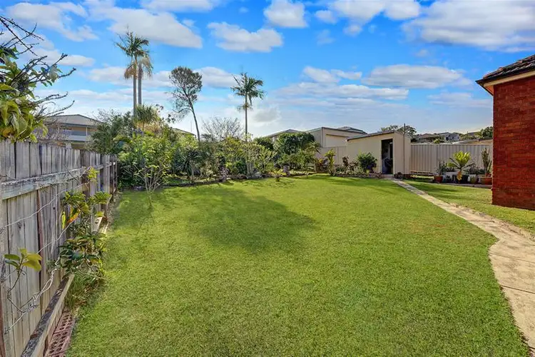 Second view of Homely house listing, 129 Princes Street, Putney NSW 2112