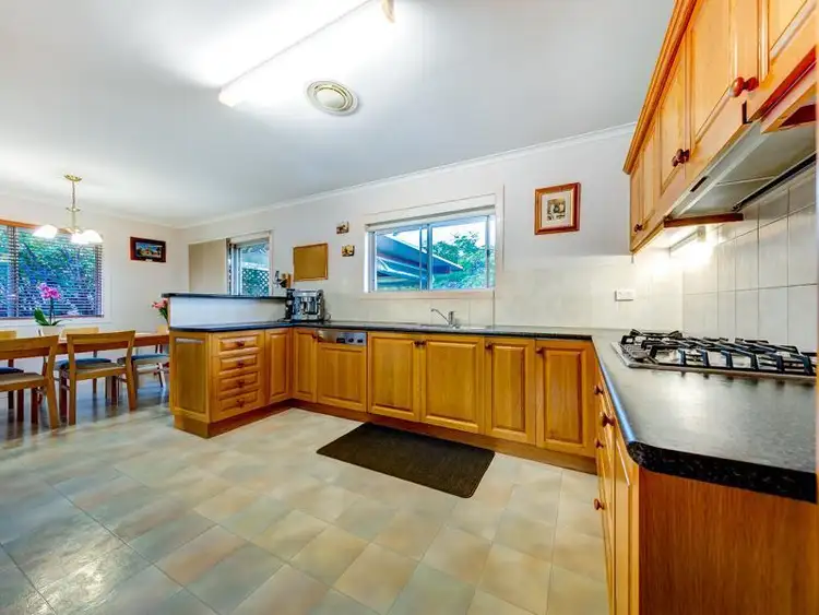Seventh view of Homely house listing, 9 Trood Street, Macgregor QLD 4109