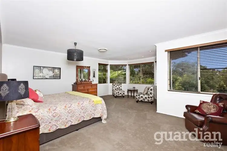 Fifth view of Homely house listing, 62 Mills Road, Glenhaven NSW 2156