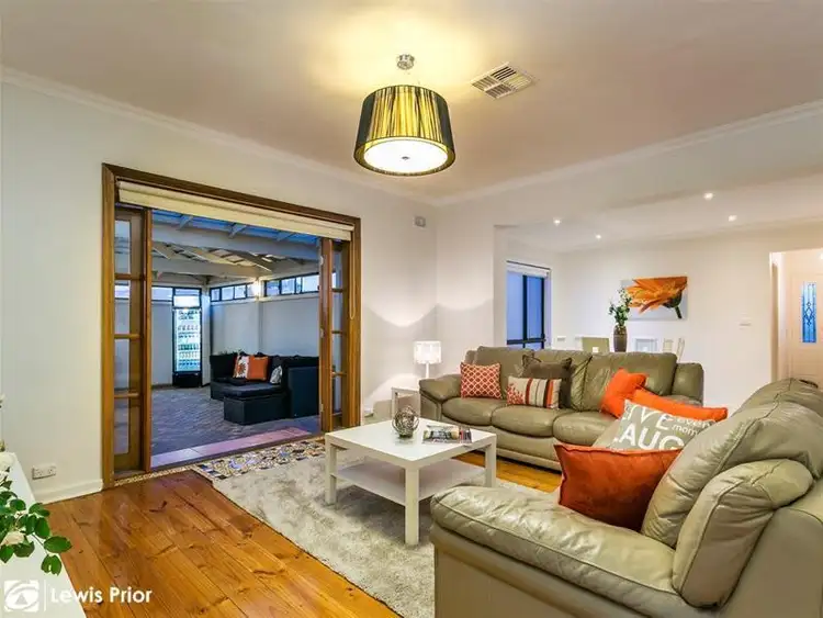 20 Egmont Avenue, Warradale SA 5046