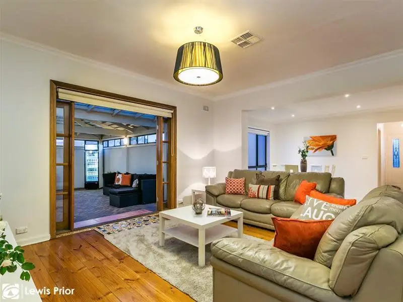 Main view of Homely house listing, 20 Egmont Avenue, Warradale SA 5046