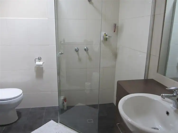 Fifth view of Homely house listing, 11/9 Queen Street, Walkerville SA 5081
