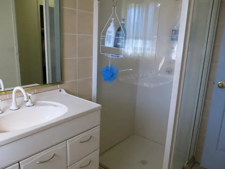 Fifth view of Homely house listing, 2 Hughes Street, Taree NSW 2430