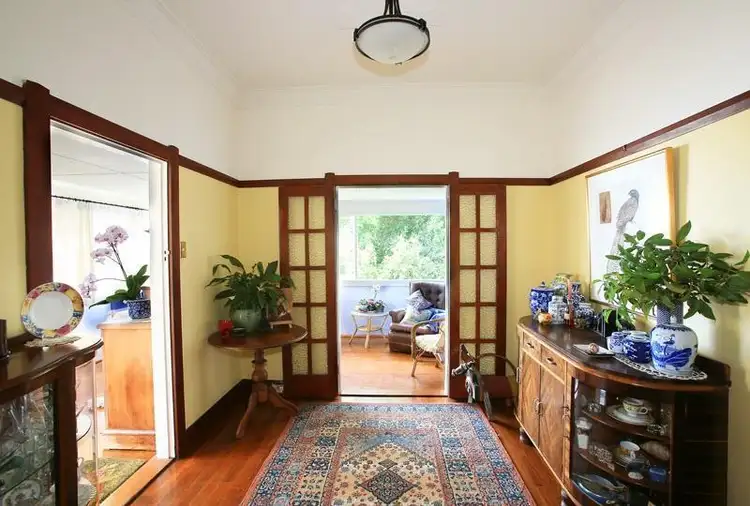 Seventh view of Homely house listing, 347 Harbour Drive, Coffs Harbour NSW 2450