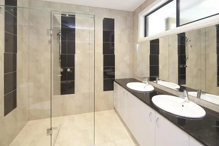 Sixth view of Homely house listing, 36 John Hunter Drive, Endeavour Hills VIC 3802