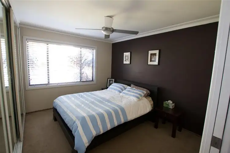Sixth view of Homely house listing, 246 Morgan Street, Merewether NSW 2291