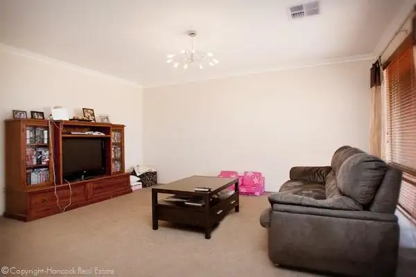 Fourth view of Homely house listing, 20 Grandite Fairway, Australind WA 6233
