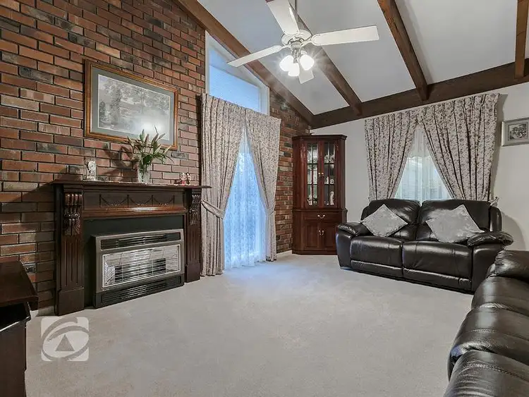 Fourth view of Homely house listing, 3 Pardoo Drive, Modbury SA 5092