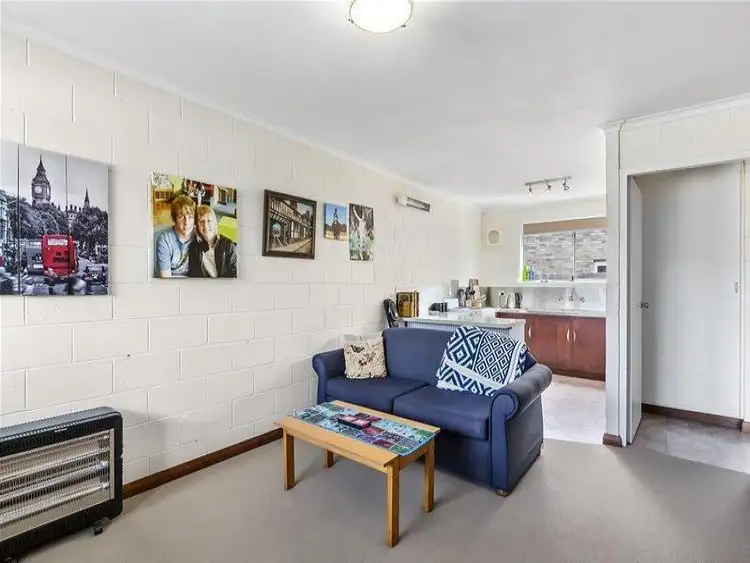 Third view of Homely unit listing, 4/10 Alexandra Esplanade, Bellerive TAS 7018