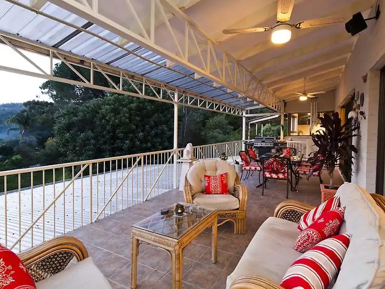 34 Urch Road, Roleystone WA 6111