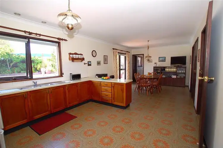 Sixth view of Homely house listing, 186 Cumberland Road, Ingleburn NSW 2565