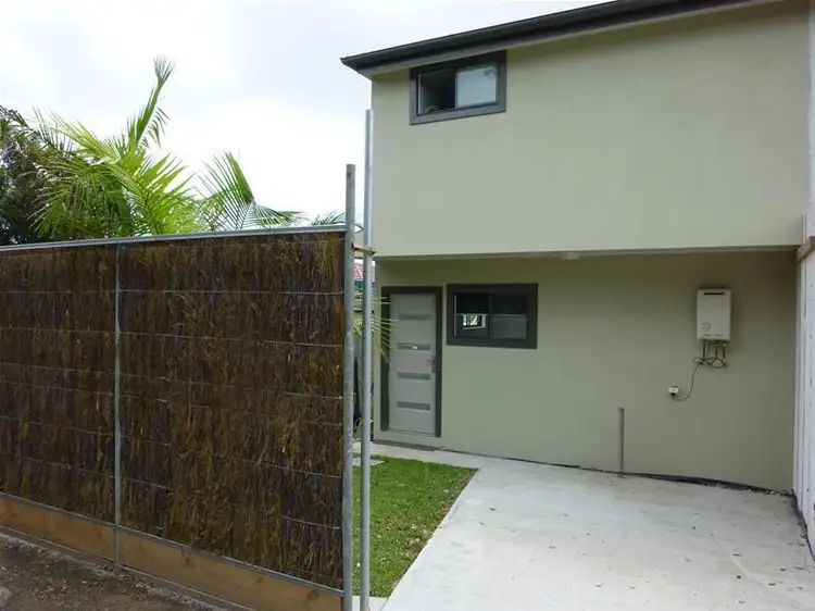 1/8a Cintra Road, Waratah NSW 2298
