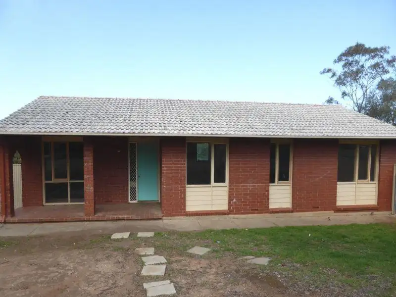Main view of Homely house listing, 12 Narvik Crescent, Hackham West SA 5163