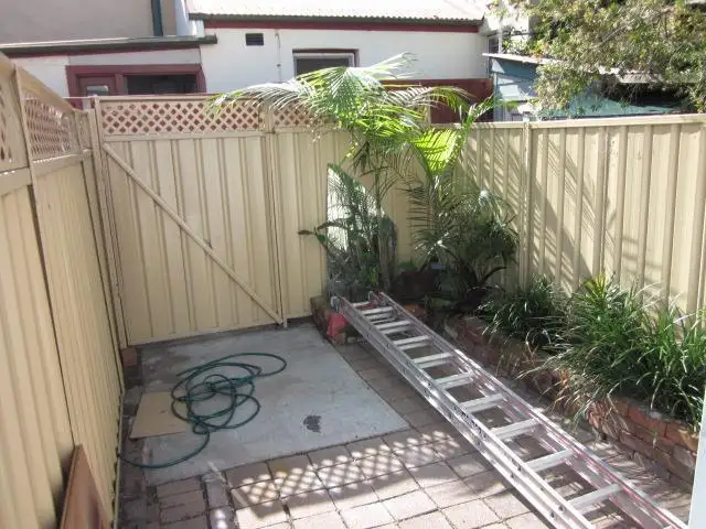 Seventh view of Homely townhouse listing, 5 Zaara Street, Newcastle East NSW 2300