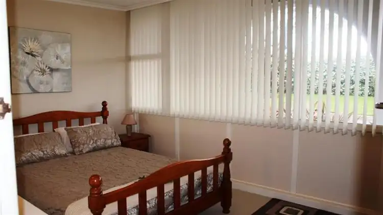 Sixth view of Homely house listing, 22 East Westbury Place, Deloraine TAS 7304